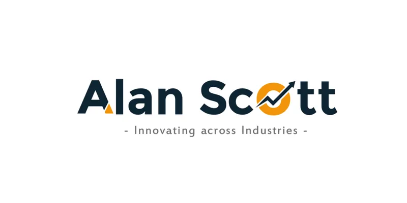 TO ANALYSE THE FINANCIAL PERFORMANCE OF ALAN SCOTT ENTERPRISES LIMITED